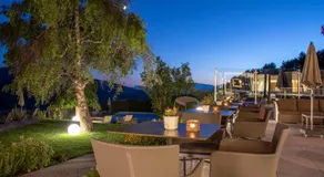 Panoramahotel Obkircher - Image 4