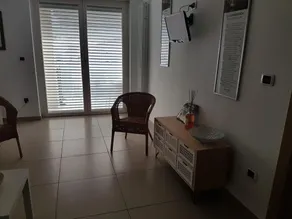 Appartamento Siviglia - Image 4