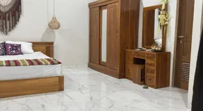 Melva Villa - Image 2