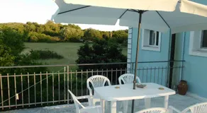 Tom's House - Image 5