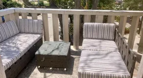 Apartment Villa Sunshine - Image 4