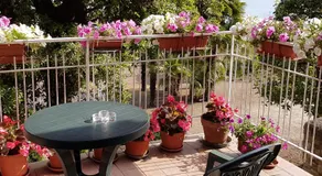 Antica casa di famiglia - Image 5