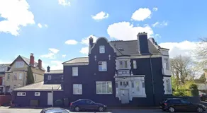 Hotels 24-7 - The Old Knoll Guesthouse - Image 4