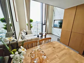 Panda Homestay (Luohu Port Branch) - Image 3