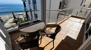 Penthouse Bečići Apartament - Image 2