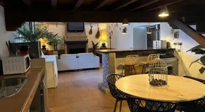 El Horno - Image 4