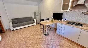 Residence Villa il sogno - Image 5