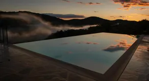 Locanda del Viandante - Valle Apartments & Pool - Image 3