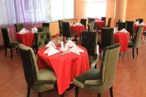 Aphrodite International Hotel - Image 4