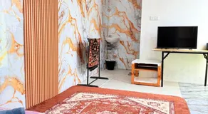 Kemboja Roomstay Jelai - Image 2