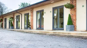 Accommodation Bristol Airport - Image 3