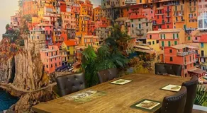 Helsingborgs Vandrarhem, Helsingborg Hostel - Image 3