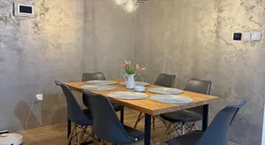 Prestige Suite DS - Image 3