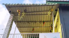 DZ Homestay 1BHK - Image 3