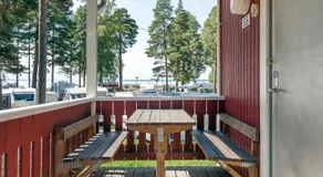 First Camp Siljansbadet - Rättvik  - Image 4