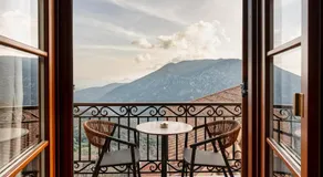 Μikri Arktos Boutique Hotel - Image 3