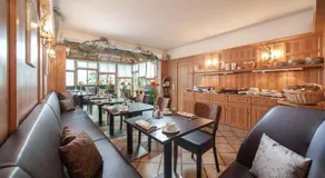 Hotel Eschenhof - Image 2