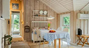 Gorgeous Home In Ulfborg With Kitchen - Image 2