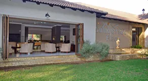 Summerset Place Country House - Image 3