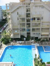 DIFERENTFLATS Novelty - Image 2