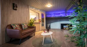 Tune Hotell Sarpsborg - Image 3