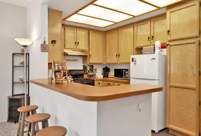 Restmoore Big Bear | Boulder Bay Condo | Pool, Spa, Ski Shuttle, Remote Office - Image 3