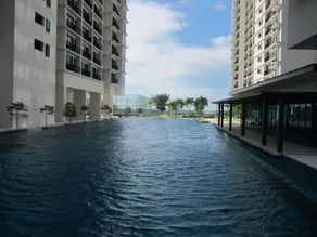 Setia Inn Suites Service Residence - Image 3