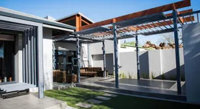 @Greys Guesthouse - Image 4