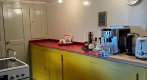 Gasthaus Rössli - Image 4