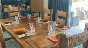 K-Rooms - Image 4
