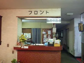 Nomuraya Ryokan - Image 5