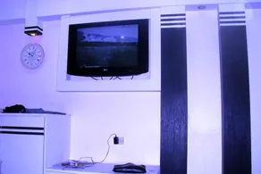 Hotel Darshan - Image 3