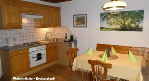 Gästehaus am Weinberg - Schlager - Image 4
