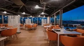 Hotel Stomorin-Marina Hramina - Image 2