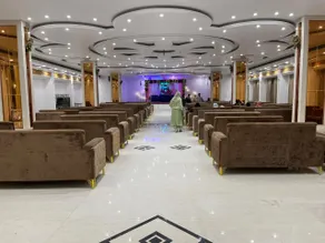 Royal Heritage Resort Pilibhit - Image 4