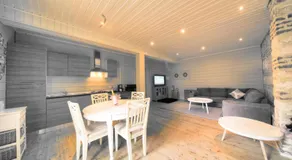 autour de la ferme - Image 2