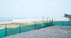 VT beach stay - Image 3