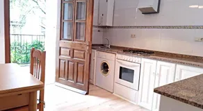 AT Villa Manola - Image 2