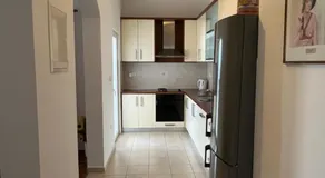 Apartments Bernarda - Image 5