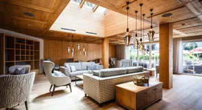 Landhotel Schermer - Image 2