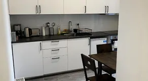 CityStay Bergisch Gladbach - Image 5