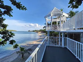 Bhundhari Resort & Villas Samui - Image 2