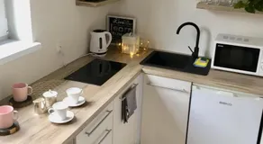 Apartament 212 - Image 3
