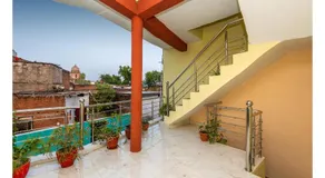 Orchha best homestay  - Image 3