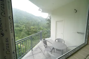 Gablepine Cottage, Kasauli - Image 5