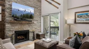 Vail 21 - CoralTree Residence Collection - Image 2