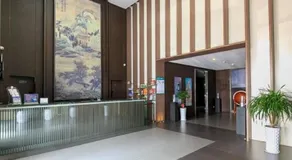 Jinjiang Inn Beihai Beibu Gulf Square - Image 3