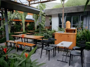 Kiet Hong Hotel - Image 3