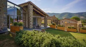 Alba Morus Bed & Breakfast, sentiti a casa nel cuore della Toscana - Image 5