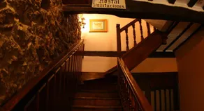 Posada Santa Juliana - Image 2